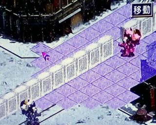 さくらは木喰の元へ.jpg